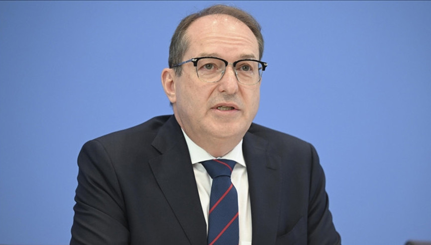 Afganistan ve Suriye ile sığınmacı pazarlığı