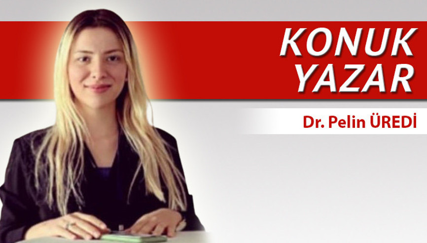 Matematik kaygısı Matematik kaygısı