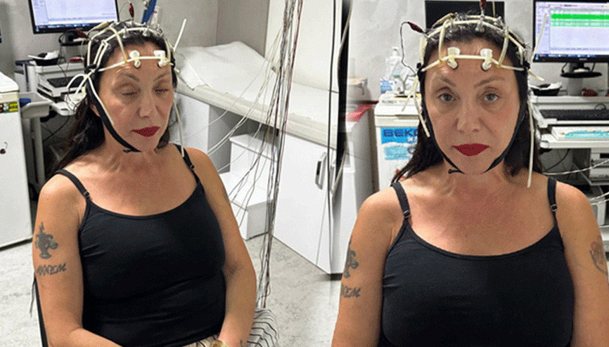 Güllü nasıl öldü