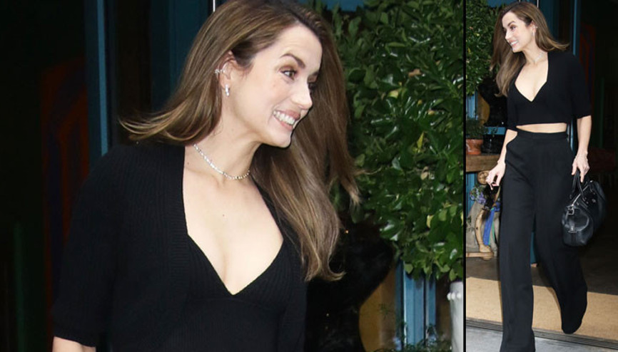 Evlilik de isterim, çocuk da yapalım diyor ama iki aydır elini tuttuğu yok Yine bir başına kaldı Evlilik de isterim, çocuk da yapalım diyor ama iki aydır elini tuttuğu yok Yine bir başına kaldı