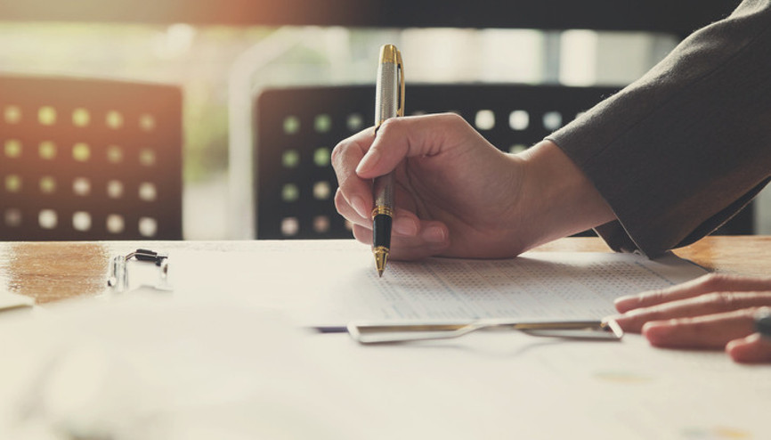 TUS ve STS başvuru işlemleri başladı