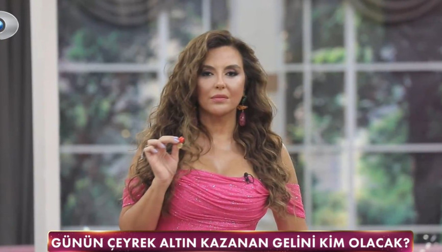 GELİNİM MUTFAKTA 29 EYLÜL 2025 PUAN DURUMU || 3 yarışmacı kuraya kaldı Gelinim Mutfakta günün birincisi kim oldu, çeyrek altını kim kazandı