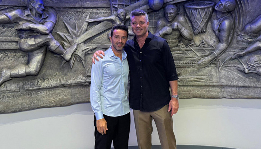 Fenerbahçeden Gökhan Gönül için resmi açıklama