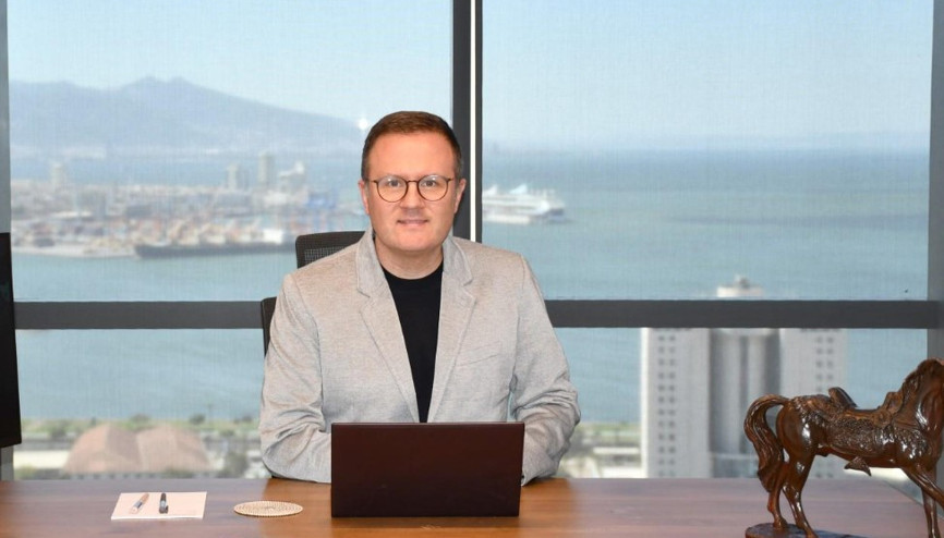 Piezo cerrahisi: Burun estetiğinde hassas yaklaşım