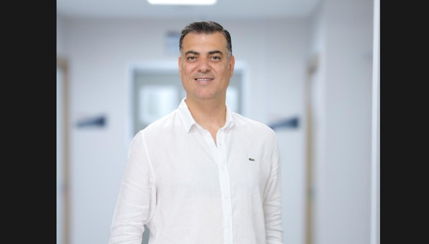 Tüp bebek tedavisinde donmuş ve taze embriyo transferi