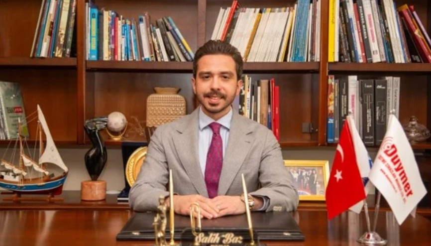 İşitme cihazlarında yapay zeka teknolojisi Duymer’de