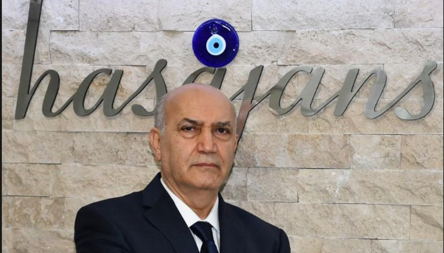 Yeni nesil dijitalleşmeli mi Dijitalleşmemeli mi