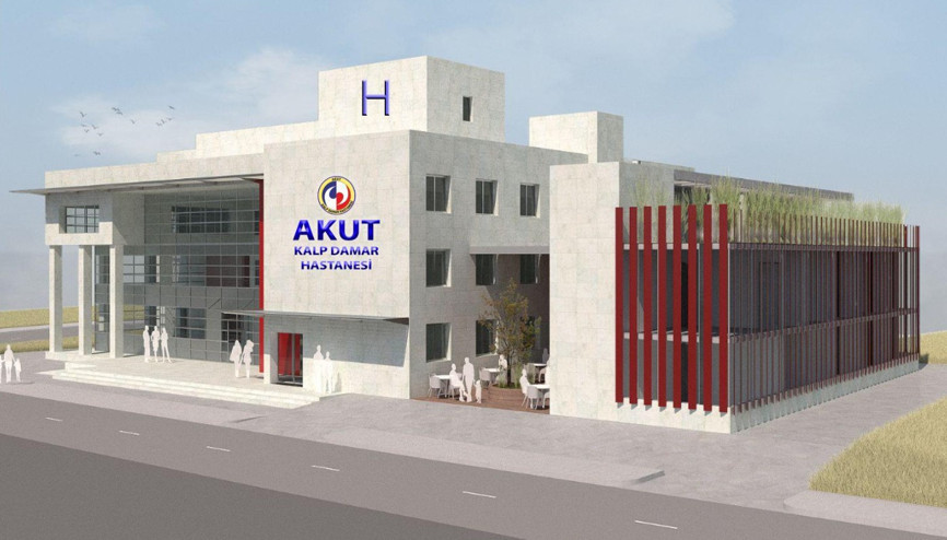 Sessiz ilerleyen tehlike: Kalp yetmezliği