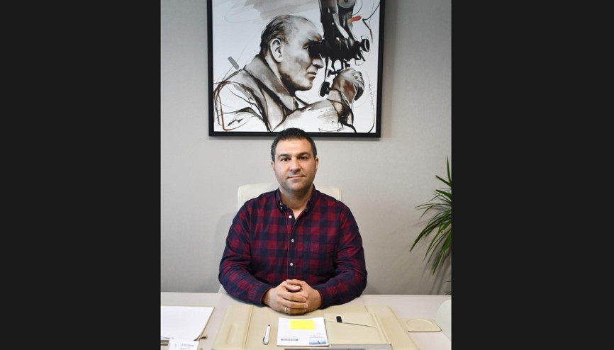 Fonksiyonel açıdan burun ameliyatı: Septoplasti