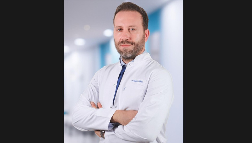 Kalp damarlarında sessiz kahraman: İlaçlı balonlar