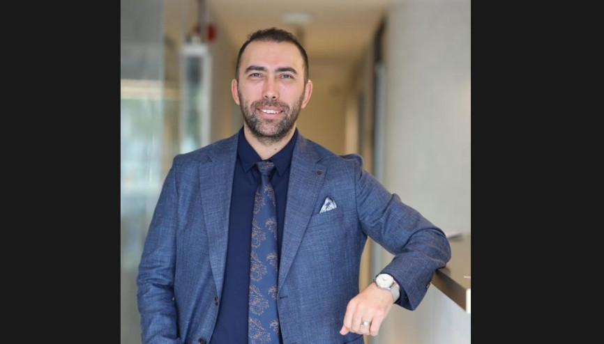 Fakik göz içi mercek ameliyatı ile net ve kalıcı görüş mümkün