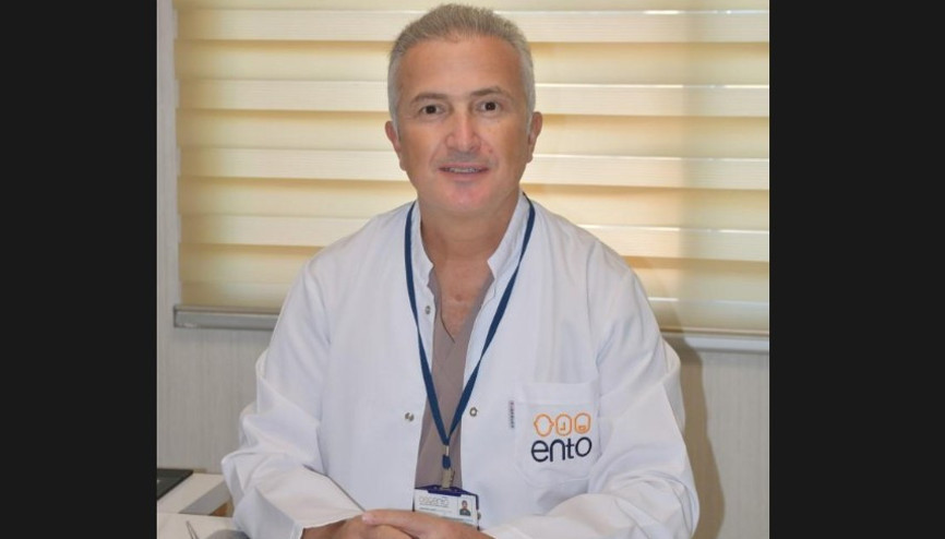 Bademcik ameliyatında yeni dönem: Thermal Welding Yöntemi Bademcik ameliyatında yeni dönem: Thermal Welding Yöntemi