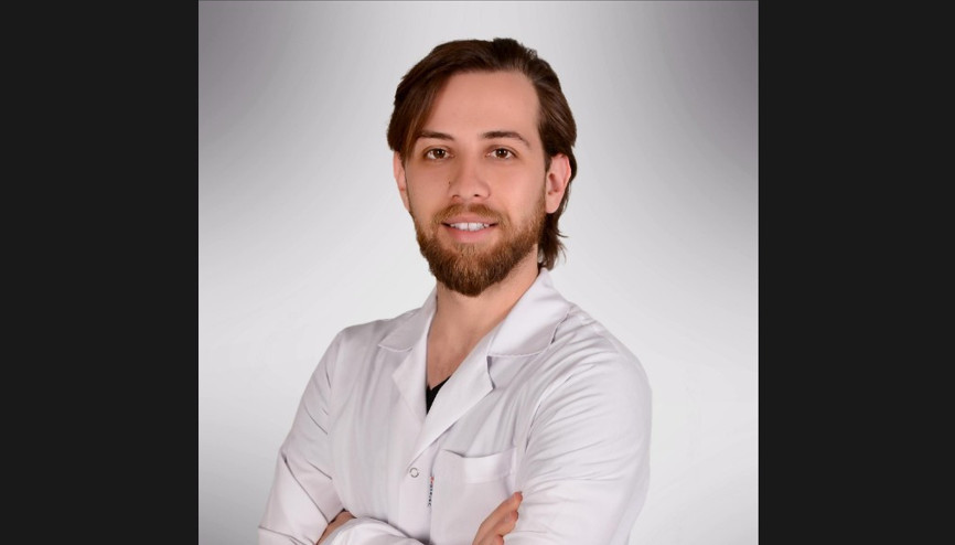 Çocuklarımızın omurgası geleceğimizdir