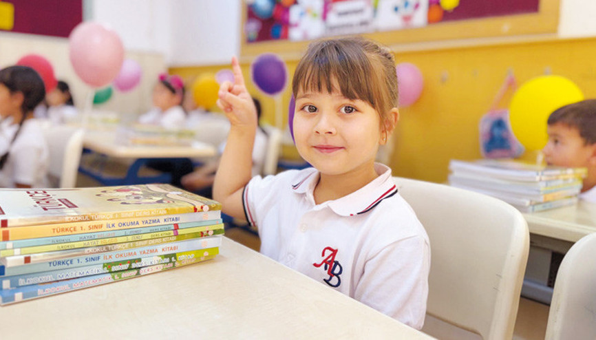 TÜİK açıkladı: 17.2 yıl okulluyuz