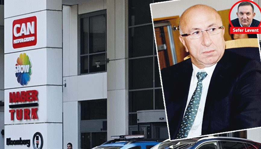 TMSF kapıyı ikinci kez çaldı