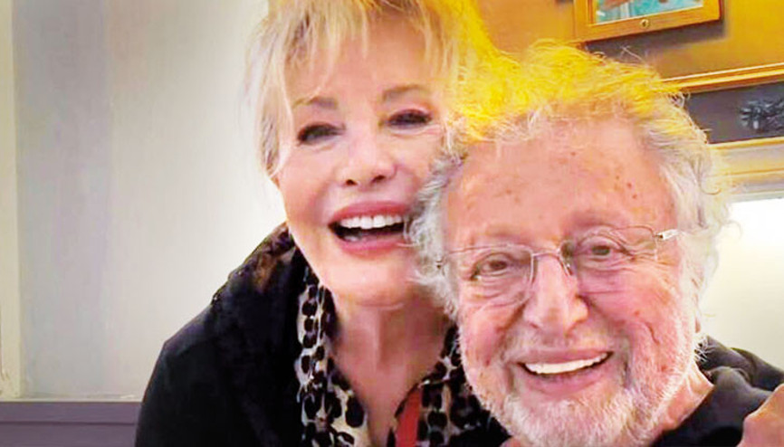 Geçmişi yâd ettiler