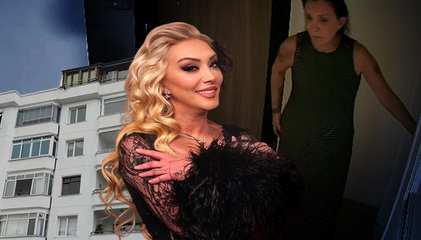 Türkiyenin konuştuğu olayda yeni gelişme Güllünün oğlunun ifadesi ortaya çıktı... Tahmini bu yönde Türkiyenin konuştuğu olayda yeni gelişme Güllünün oğlunun ifadesi ortaya çıktı... Tahmini bu yönde