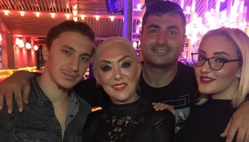 Patronundan Güllünün kızıyla ilgili şoke eden iddialar: Annemi öldürmek istiyorum