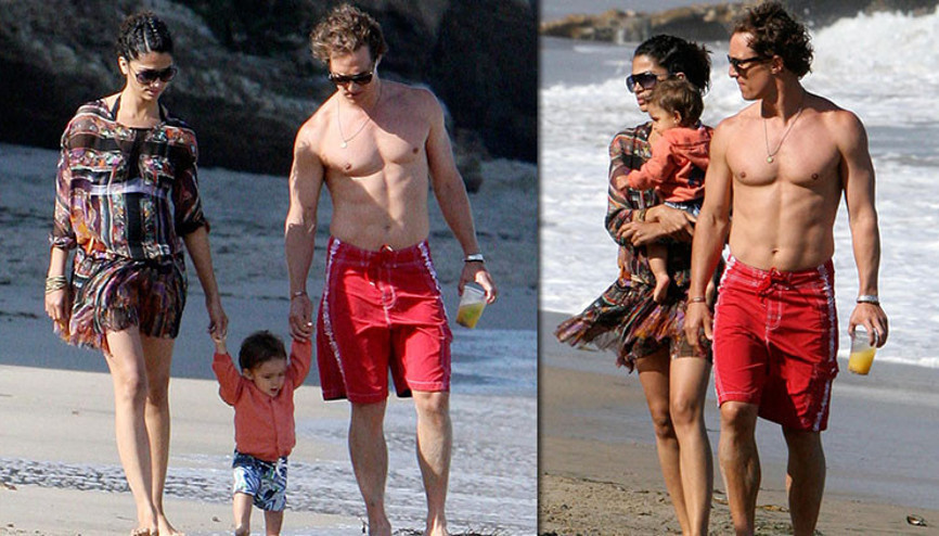 Annesiyle babası onun sayesinde evlenmiş… ‘4 yaşındaki oğlumun sözleri kulağıma küpe oldu’