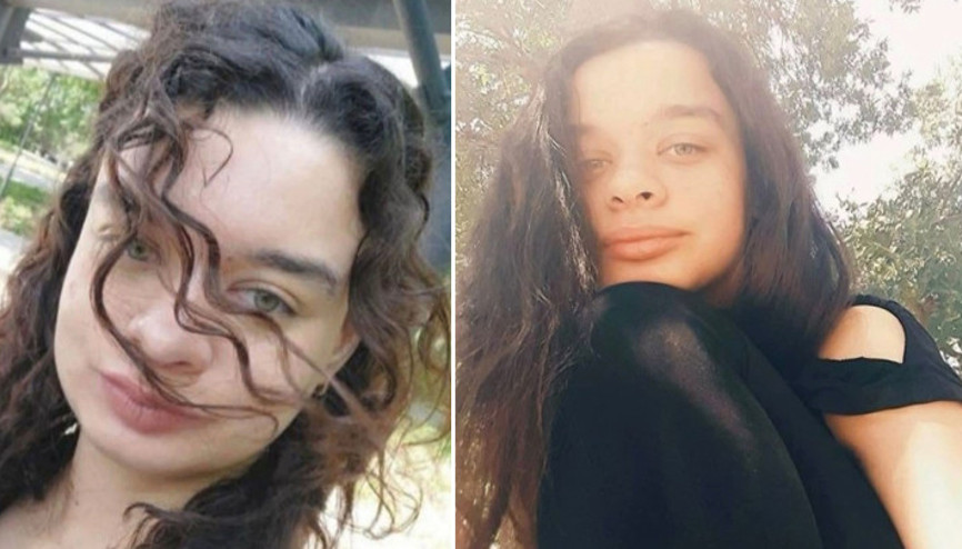 Sarıyerde öğrenci yurdunda korkunç olay 4. kattan düşen Sıla hayatını kaybetti