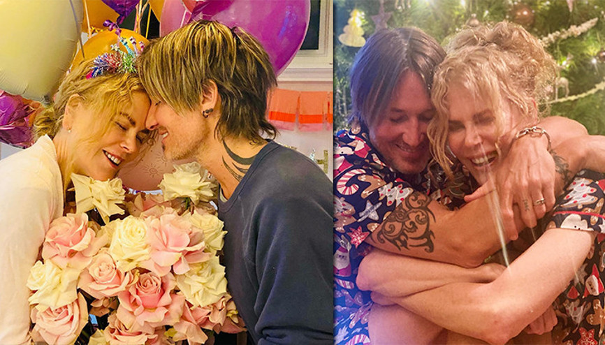 19 yıllık karısını terk edip gitti… Ayrılıkta şok detay: Boşanırken cebini milyonlarla dolduracak 19 yıllık karısını terk edip gitti… Ayrılıkta şok detay: Boşanırken cebini milyonlarla dolduracak