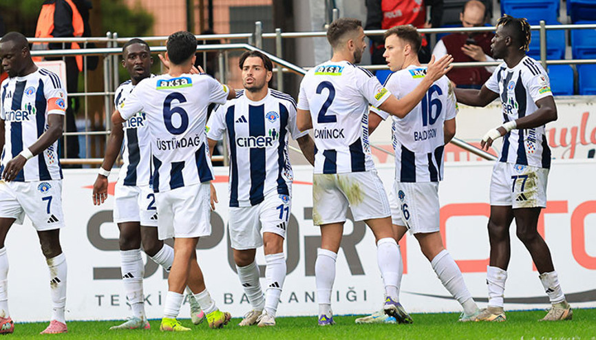 Kasımpaşaspora kayyum atandı Kasımpaşaspora kayyum atandı