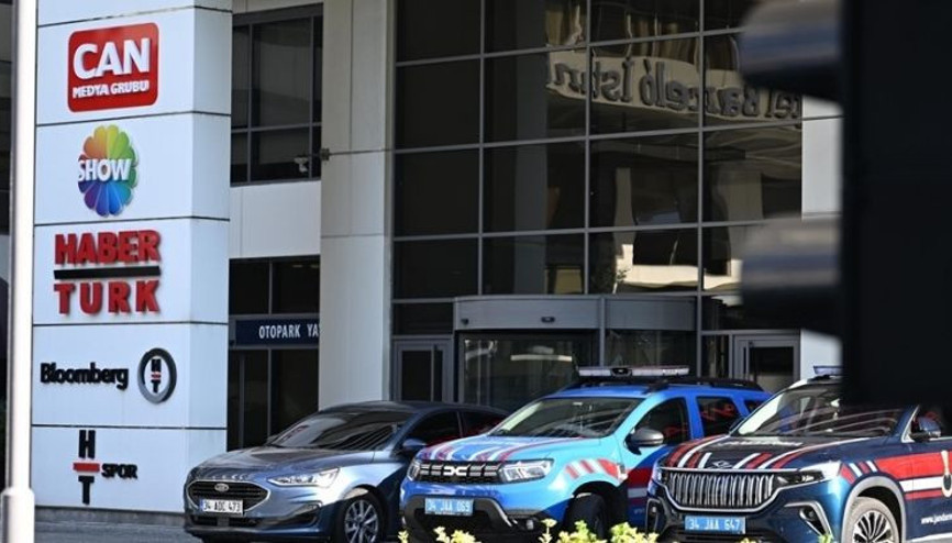 ‘Can Holding’ soruşturmasında yeni gelişme: Kasımpaşa Spor Kulübü ile birlikte 18 şirkete daha kayyum atandı