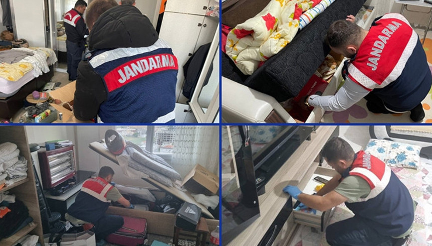 MİT’ten siber operasyon