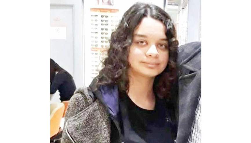 Sıla nasıl düştü Sıla nasıl düştü