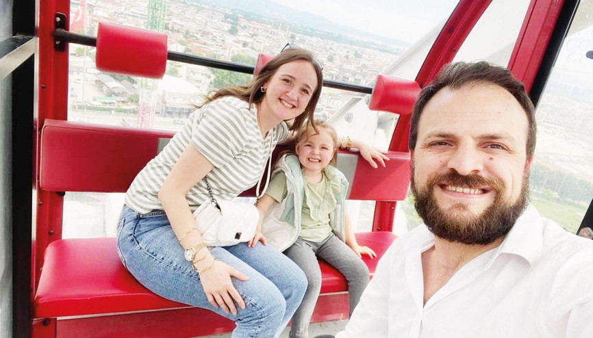 Berra’nın ölümünde ihmaller zinciri