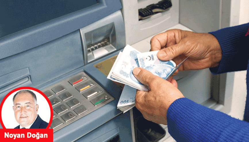 Yurtdışında yaşayanlar nasıl emekli olacaklar