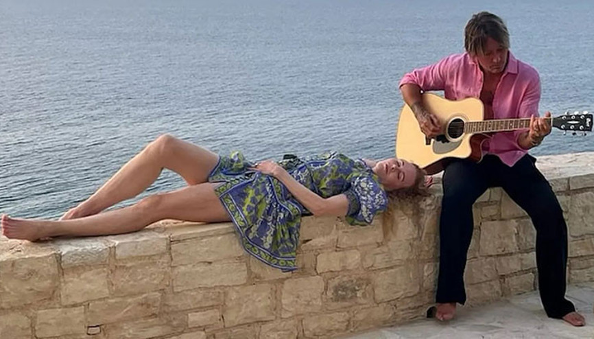 Beklenen oldu, hemen mahkemeye koştu… 19 yıllık evlilik resmen bitti… ‘Sen başına gelen en güzel şeyi kaybettin’ Beklenen oldu, hemen mahkemeye koştu… 19 yıllık evlilik resmen bitti… ‘Sen başına gelen en güzel şeyi kaybettin’