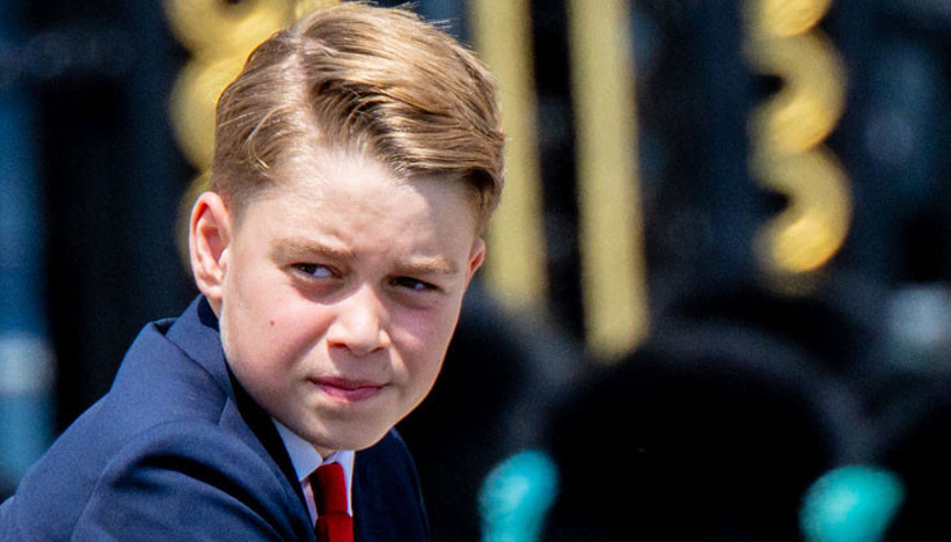 Daha o yaşında küçük kalbinde bir yara varmış Babası onun acısını böyle dindirdi