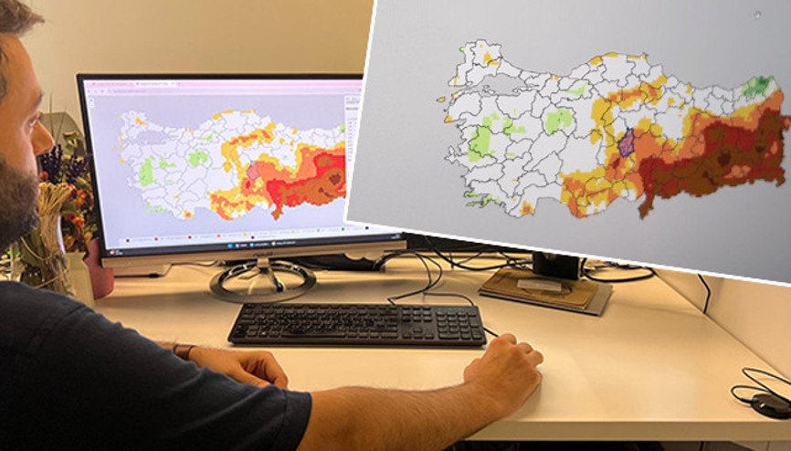 Türkiyede ilk kez yapıldı: Tamamen ücretsiz | Herkes geçmişe ulaşabilecek