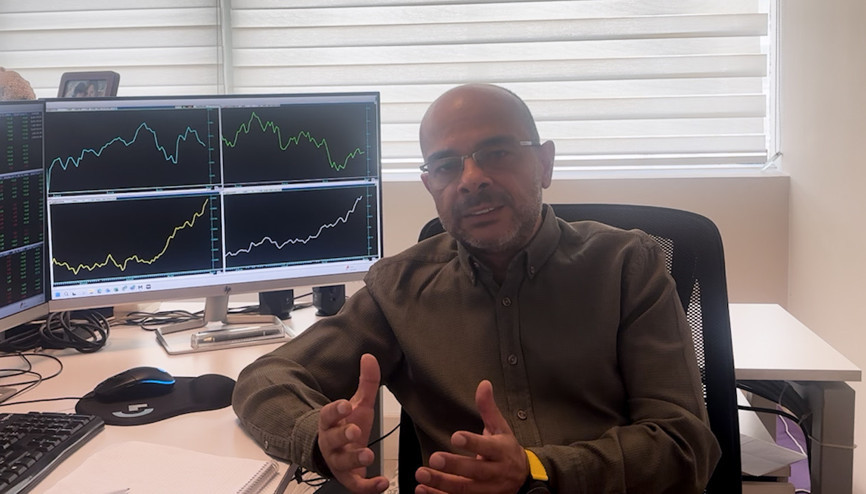 ABD’nin kapanması piyasaları nasıl etkiler