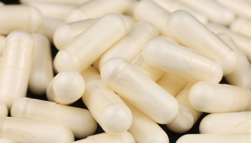 Günün minerali diye pazarlanan ‘Magnezyum’ Sosyal medyada bir yıldız gibi parlıyor Peki gerçekten işe yarıyor mu