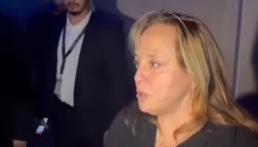 Son dakika Ayşe Barım tahliye mi oldu, hapisten çıktı mı Menajer Ayşe Barım kimdir, kaç yaşında, nereli, neden cezaevine girmişti Mahkeme kararı belli oldu İşte Ünlülerin menajeri Ayşe Barımın biyografi bilgileri