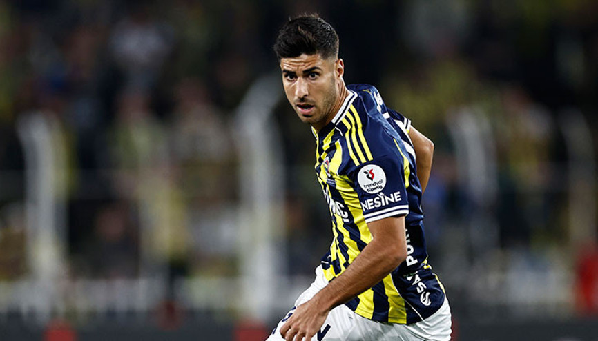 Fenerbahçe, tek eksikle Nicei konuk edecek