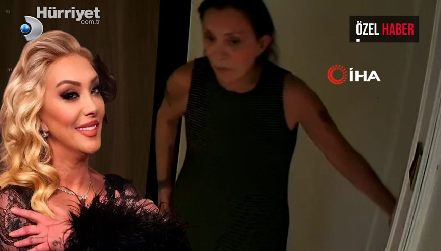 “Neler Oluyor Hayatta”dan Güllü’nün ölümüne dair çarpıcı yeni detaylar “Neler Oluyor Hayatta”dan Güllü’nün ölümüne dair çarpıcı yeni detaylar