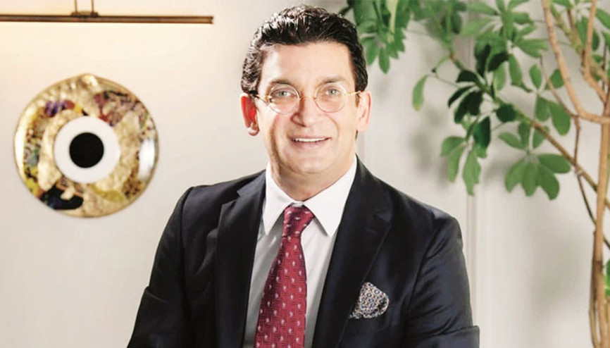 Flash TV iddianamesi tamam... ‘Gizli panel’den milyarlar geçmiş