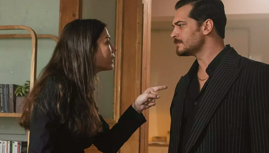 Eşref Rüya 16. bölüm Full HD izle ekranı (1 Ekim 2025 Çarşamba) - Eşref Rüya son bölümde Nisan Eşrefe hesap sordu: Seni kendi ellerimle öldürürüm İşte Eşref Rüya yeni bölüm fragmanı Eşref Rüya 16. bölüm Full HD izle ekranı (1 Ekim 2025 Çarşamba) - Eşref Rüya son bölümde Nisan Eşrefe hesap sordu: Seni kendi ellerimle öldürürüm İşte Eşref Rüya yeni bölüm fragmanı