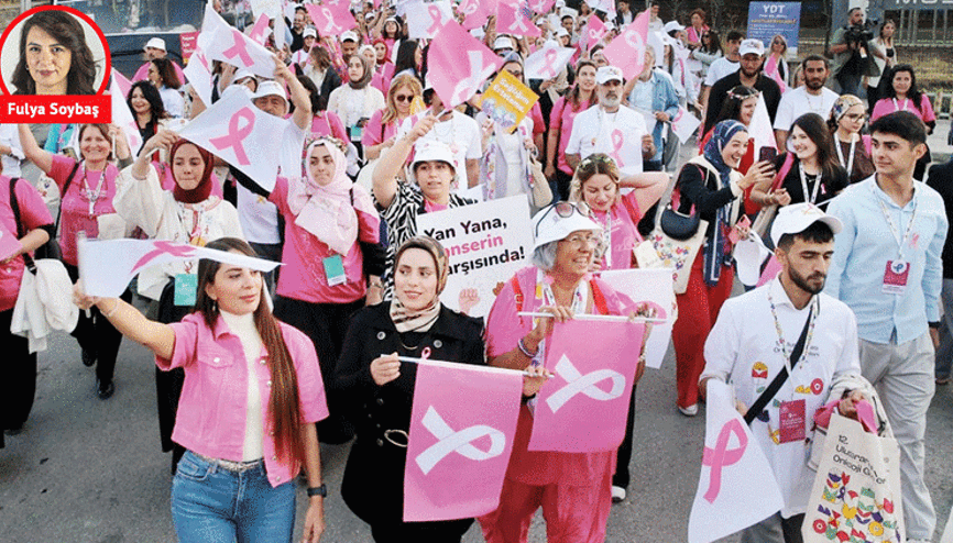 Gençlerde kanser vakaları neden artıyor