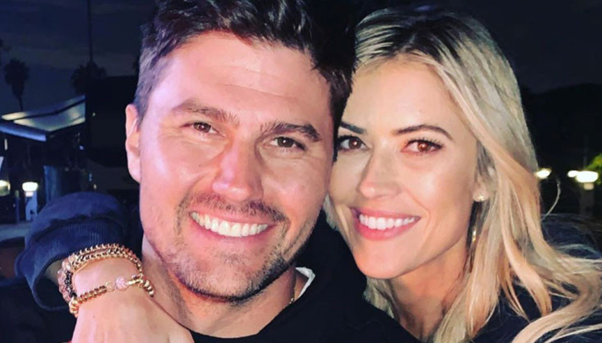 İlk evlilik teklifinde tek taş havuzun dibine atılmıştı... Servetinin yarısını eski kocasına verdi... Keşke ikinci teklifi de reddetseydim