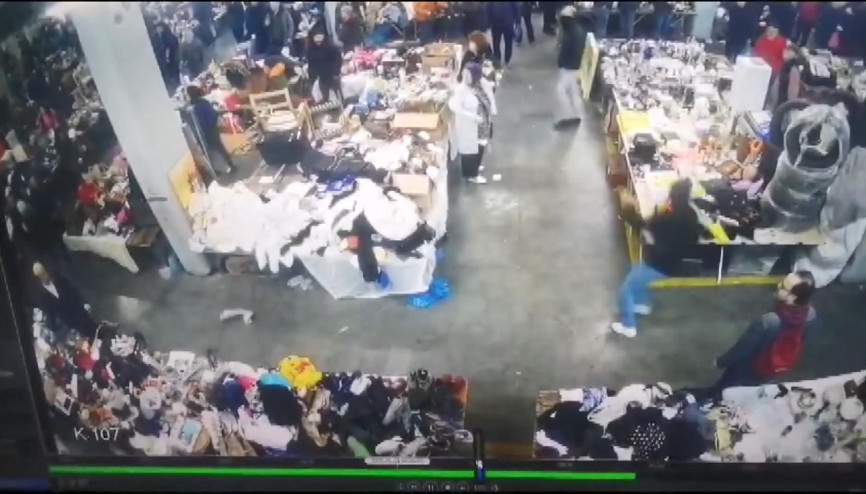 İstanbul - Mattia Ahmet Minguzzi davasında 5inci duruşma: 4 sanık ilk kez birlikte yargılanacak - 1 İstanbul - Mattia Ahmet Minguzzi davasında 5inci duruşma: 4 sanık ilk kez birlikte yargılanacak - 1