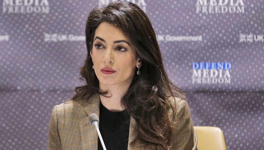 En sonunda itiraf etti ‘Karım öyle akıllı ki yanında kendimi aptal gibi hissediyorum