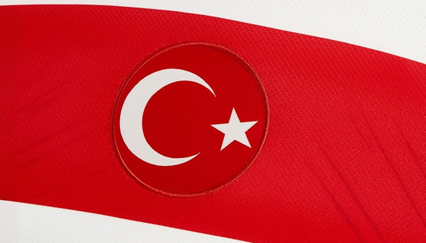 MİLLİ MAÇ TAKVİMİ EKİM 2025 || Milli maçlar ne zaman başlıyor 2026 Dünya Kupası Elemeleri Bulgaristan Türkiye maçı ne zaman, saat kaçta