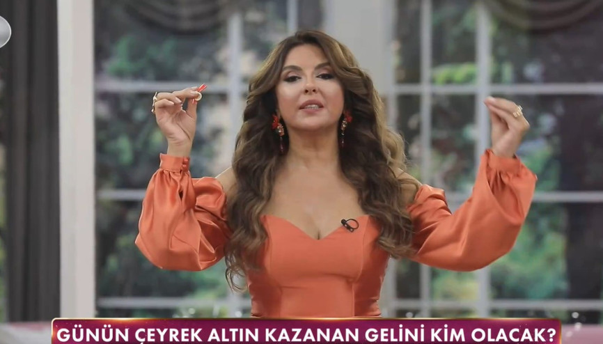GELİNİM MUTFAKTA 2 EKİM 2025 PUAN DURUMU (TOPLAM) || Finale son 1 gün Gelinim Mutfakta günün birincisi kim oldu, çeyrek altını kim kazandı