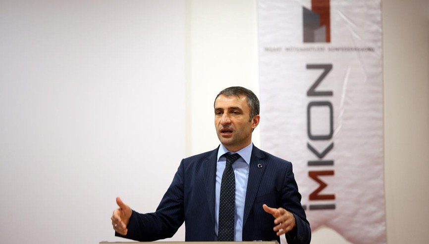 Arsa ortaklı proje uyarısı