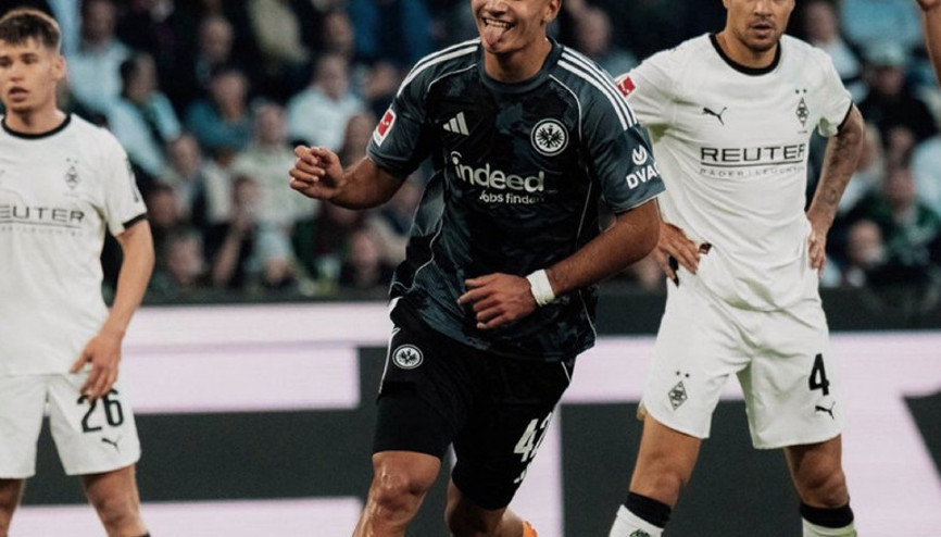 Can Uzun için çarpıcı itiraf: İzlerken gözlerim doluyor