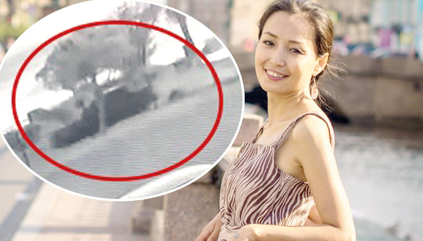 Bir ömür 10 taksite sığar mı